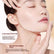 Yeast Extract Liquid Foundation Concealer And Moisturizer Oil Control