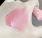 Transparent Air-sensitive Liquid Water Mist Blush