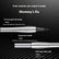 Two-fork Eyebrow Pencil Waterproof And Sweat-proof Natural Three-dimensional Wild Multi-purpose
