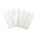 Double Eyelid Stickers, Long-lasting And Natural