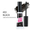 Long-lasting Coloring Is Not Easy To Makeup Waterproof Eyebrow Cream