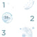 Daily Color Contact Lenses 38 Moisture Content