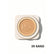 Wet And Dry Powder Makeup Lasting