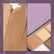 Five Color Contouring Palette Waterproof Concealer Matte Nose Shadow