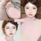 Cream Powder Blush Low Saturation Tender Girl