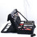 Women's Cosmetic Bag Cosmetic Bag Beauty Storage Box