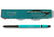 Waterproof Eyeliner Three Colors