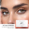 9-piece Set Cross-border Eyebrow Type Agent Eyebrow Perm Set