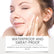 Temperature Change Longwear Foundation Light And Thin