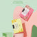 Oil Absorbing Paper For Facial Cleansing