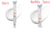 PHOFAY Anti-wrinkle Moisturizing Eye Cream