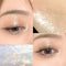 Brightening Matte Silky Natural High Gloss Eyeshadow Stick Eye Makeup