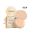 Long Lasting Smear-proof Makeup Waterproof And Sweatproof