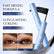 Full English Styling Mascara Thick