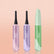 Beauty Tools Electric Four-block Temperature Digital Display Eyelash Instrument