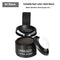 Hairline Powder Mud Hair Replacement Headline Powder Waterproof Shadow Shading Powder
