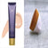 Body Tattoo Concealer Care Cream Waterproof And Sweat-proof