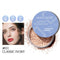 Long Lasting Waterproof Finishing Loose Powder Repair Concealer