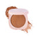 Waterproof Concealer Powder Oil Control Powder