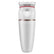Integrated Long-lasting Household Electric Eyelash Curler