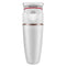 Integrated Long-lasting Household Electric Eyelash Curler