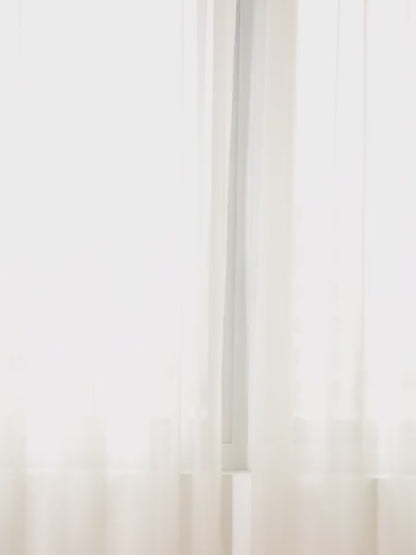 Double face mirror led cosmetic storage box drawer